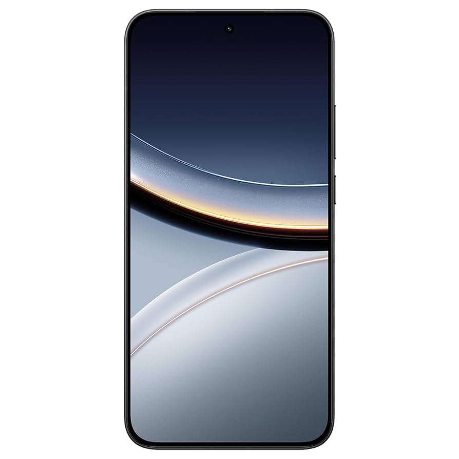 POCO F7 9/2日にアマゾンで購入 開封済み　新品同様 Amazon | Xiaomi POCO F7 12GB+256GB 日本語版 Simフリー